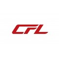 CFL Batteries